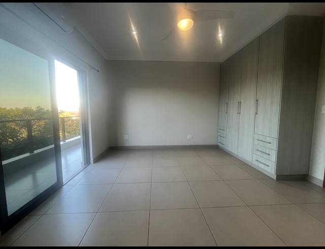 3 BEDROOM HOUSE TO LET IN NEW SALT ROCK CITY